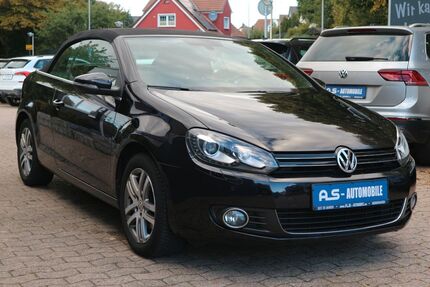 VW Golf 120.200 km 10.990 &euro; Hiddenhausen 32120