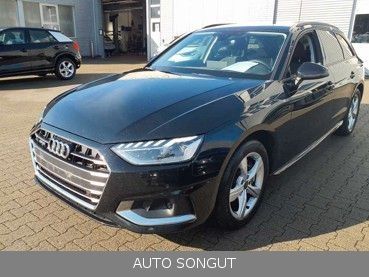 Audi A4 150.000 km 22.390 &euro; Untermeitingen 86836