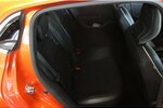 Renault Clio TCe 130 EDC GPF EDITION ONE 107.339 km 11.980 &euro; Euskirchen 53881