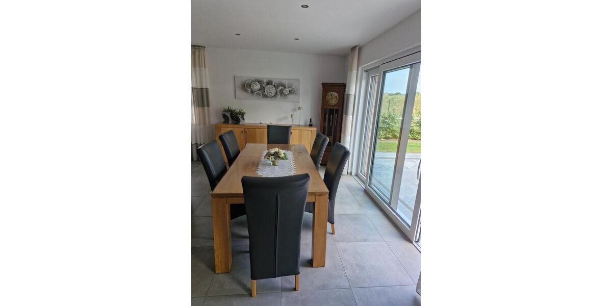 Bungalow Gangelt - 3 Zimmer, 115 m&sup2;, 565.000&euro; | Angebot:26941551