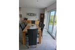 Bungalow Gangelt - 3 Zimmer, 115 m&sup2;, 565.000&euro; | Angebot:26941551
