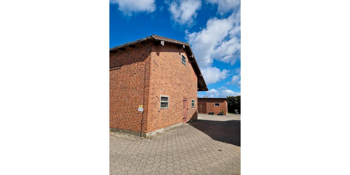 Grundstück Kirchgellersen - 185.000&euro; | Angebot:26086882