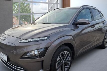 Hyundai KONA 35.200 km 16.785 € Augsburg 86165