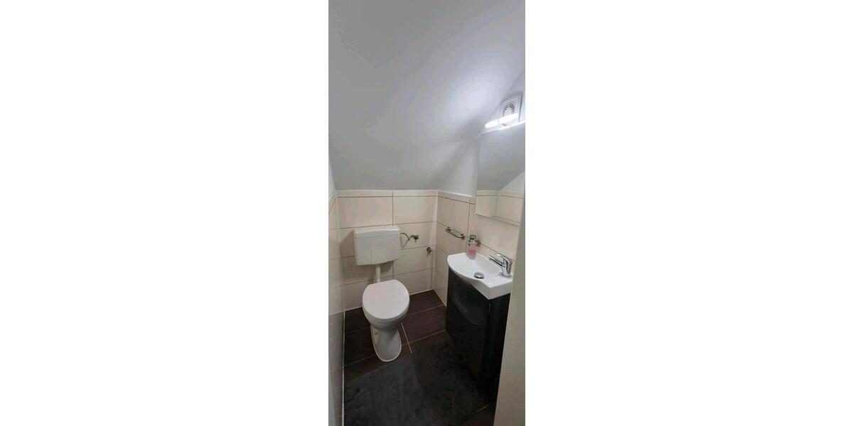 Etagenwohnung Ingolstadt Nordost - 4 Zimmer, 85 m&sup2;, 342.000&euro; | Angebot:26901922