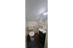 Etagenwohnung Ingolstadt Nordost - 4 Zimmer, 85 m&sup2;, 342.000&euro; | Angebot:26901922