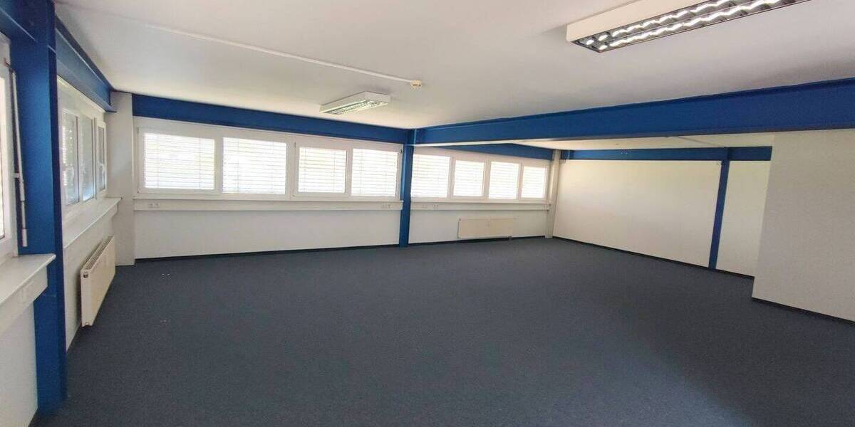 Gewerbeobjekt Grenzach-Wyhlen Wyhlen - 700&euro; | Angebot:25679660