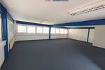Gewerbeobjekt Grenzach-Wyhlen Wyhlen - 700&euro; | Angebot:25679660