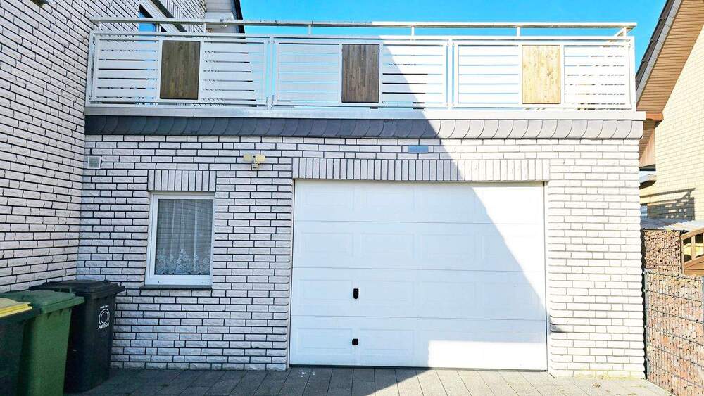 Einfamilienhaus Bad Essen Wimmer - 8 Zimmer, 216 m&sup2;, 379.000&euro; | Angebot:25409908