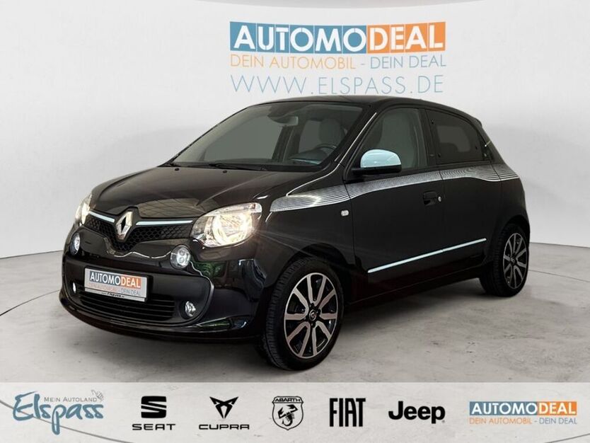 Twingo