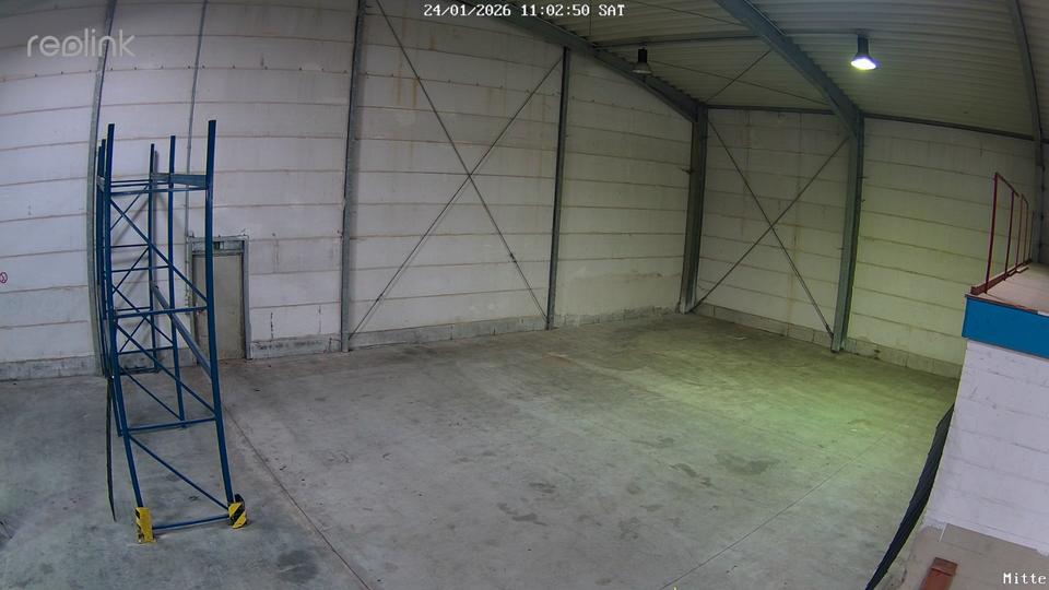 Gewerbeobjekt Waldbröl - 4&euro; | Angebot:26170703