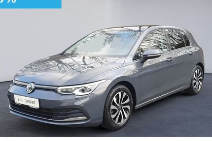 VW Golf 34.400 km 22.980 &euro; Braunschweig 38122
