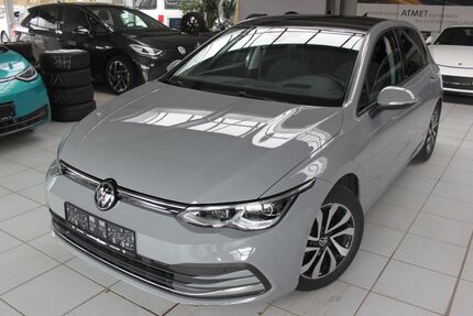 VW Golf 50.800 km 24.290 &euro; Weil im Schönbuch 71093