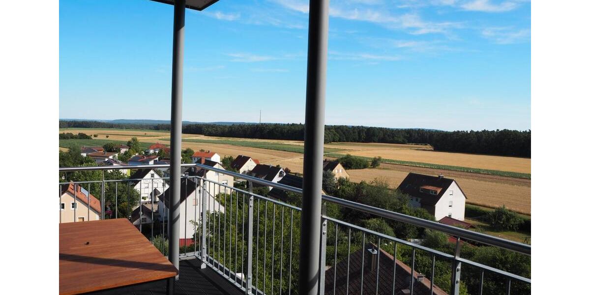 Einfamilienhaus Neuendettelsau - 3.5 Zimmer, 98 m&sup2;, 299.000&euro; | Angebot:26992261