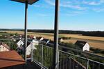 Einfamilienhaus Neuendettelsau - 3.5 Zimmer, 98 m&sup2;, 299.000&euro; | Angebot:26992261