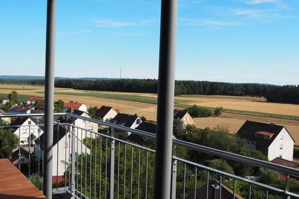 Haus Neuendettelsau - 3.5 Zimmer, 98 m&sup2;, 299.000&euro; | Angebot:26992261