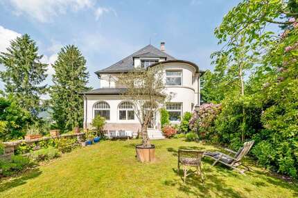 Wohnung Baden-Baden Baden - 5 Zimmer, 220 m&sup2;, 1.525.000&euro; | Angebot:26876554