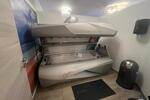 Gewerbeobjekt Cloppenburg - 1.100&euro; | Angebot:26193456