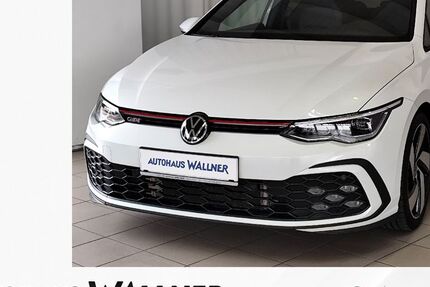 VW Golf 55.187 km 24.990 &euro; Wolnzach 85283