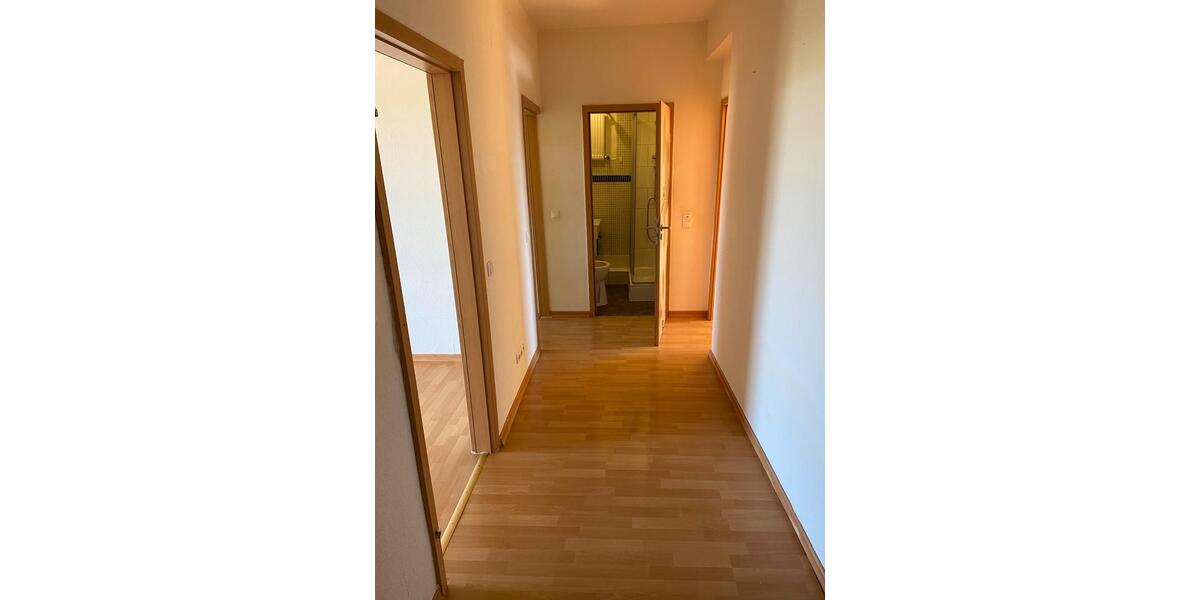 Etagenwohnung Bad Hönningen - 2 Zimmer, 50 m&sup2;, 620&euro; | Angebot:26503845