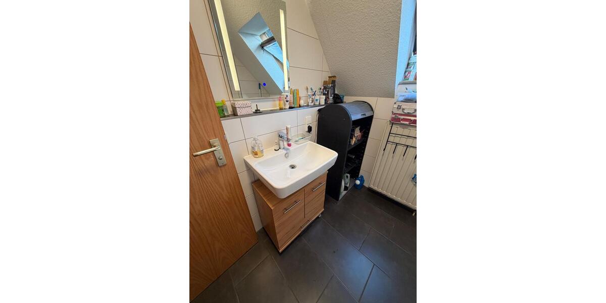 Etagenwohnung Schnelldorf - 4 Zimmer, 82 m&sup2;, 229.000&euro; | Angebot:26993184