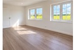 Villa Edemissen - 5 Zimmer, 431 m&sup2;, 1.142.250&euro; | Angebot:27259222