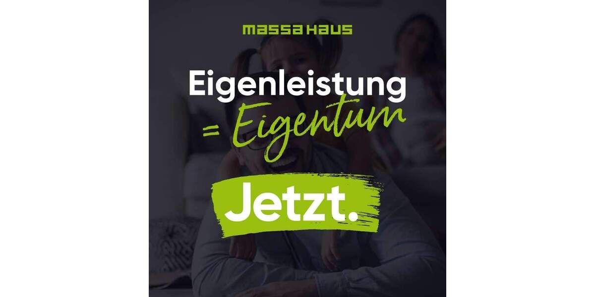 Mehrfamilienhaus, Wohnhaus Roetgen - 5 Zimmer, 112 m&sup2;, 364.500&euro; | Angebot:24843327