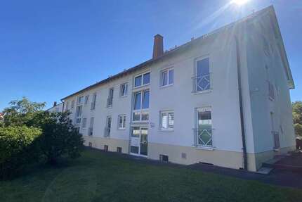 Wohnung zum Mieten in Radeburg 360 € 43.23 m² 2 zimmer