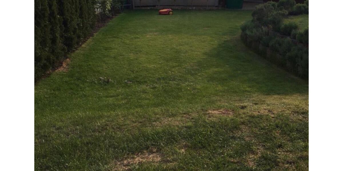 Reihenhaus Meißen - 3 Zimmer, 80 m&sup2;, 220.000&euro; | Angebot:26089771