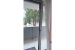 Etagenwohnung Oberviechtach - 3 Zimmer, 64 m&sup2;, 790&euro; | Angebot:26662937