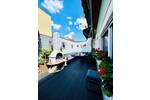 Reihenmittelhaus Crimmitschau - 6 Zimmer, 206 m&sup2;, 259.000&euro; | Angebot:25926457