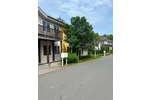 Private Kapitalanlage in Freiberg ( 2 vermietete 1-Zimmer-Apartments) - Etagenwohnung Freiberg Freiberg | Angebot:26791411