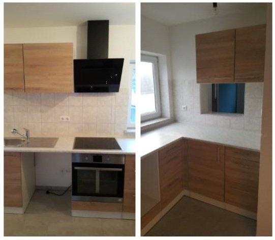 Einfamilienhaus Rothenburg ob der Tauber - 4 Zimmer, 118 m&sup2;, 950&euro; | Angebot:26286811