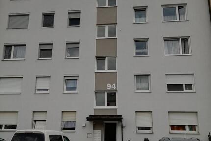 Wohnung Burghausen - 2.5 Zimmer, 65 m&sup2;, 229.000&euro; | Angebot:27021008