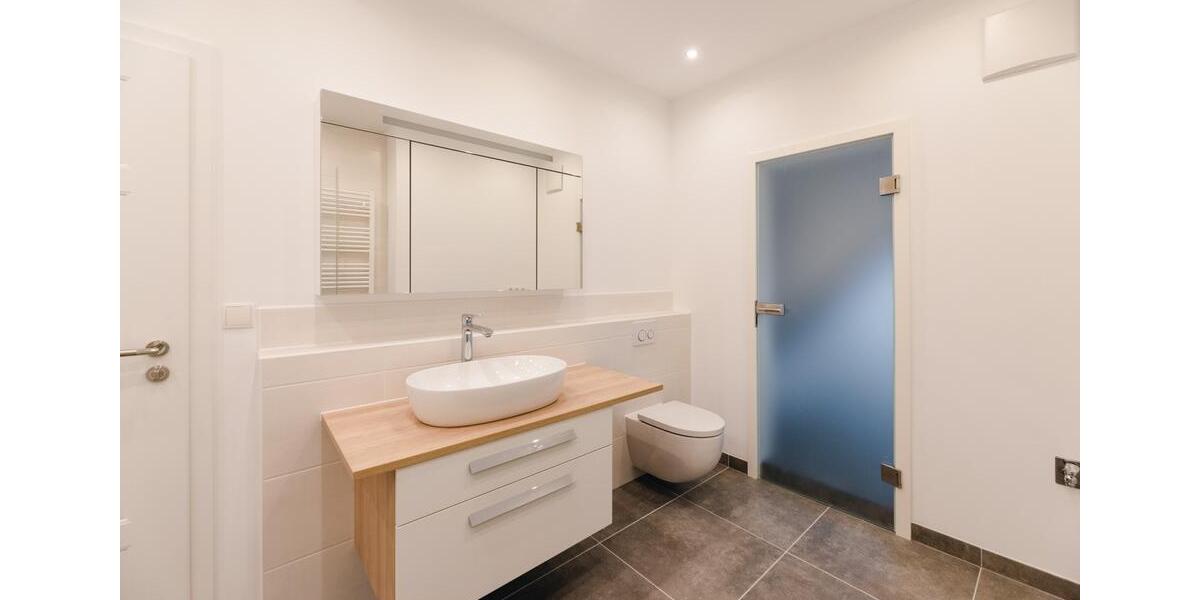 Dachgeschoßwohnung Bayreuth Meyernberg - 3 Zimmer, 69 m&sup2;, 229.000&euro; | Angebot:26834920