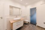 Dachgeschoßwohnung Bayreuth Meyernberg - 3 Zimmer, 69 m&sup2;, 229.000&euro; | Angebot:26834920
