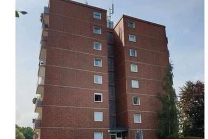 Wohnung Löhne - 3 Zimmer, 72 m&sup2;, 109.000&euro; | Angebot:24782502