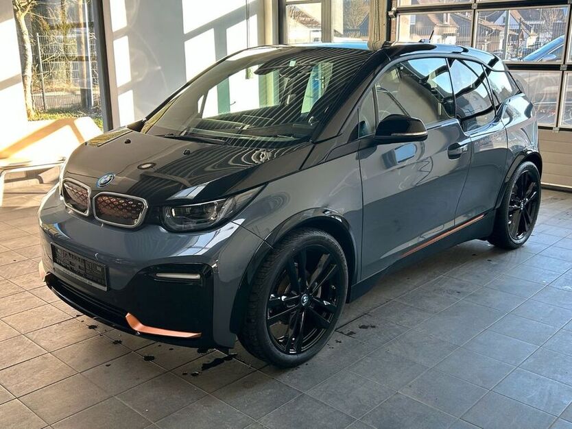 i3