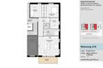 Etagenwohnung Titisee-Neustadt Neustadt - 4 Zimmer, 98 m&sup2;, 539.000&euro; | Angebot:25745165