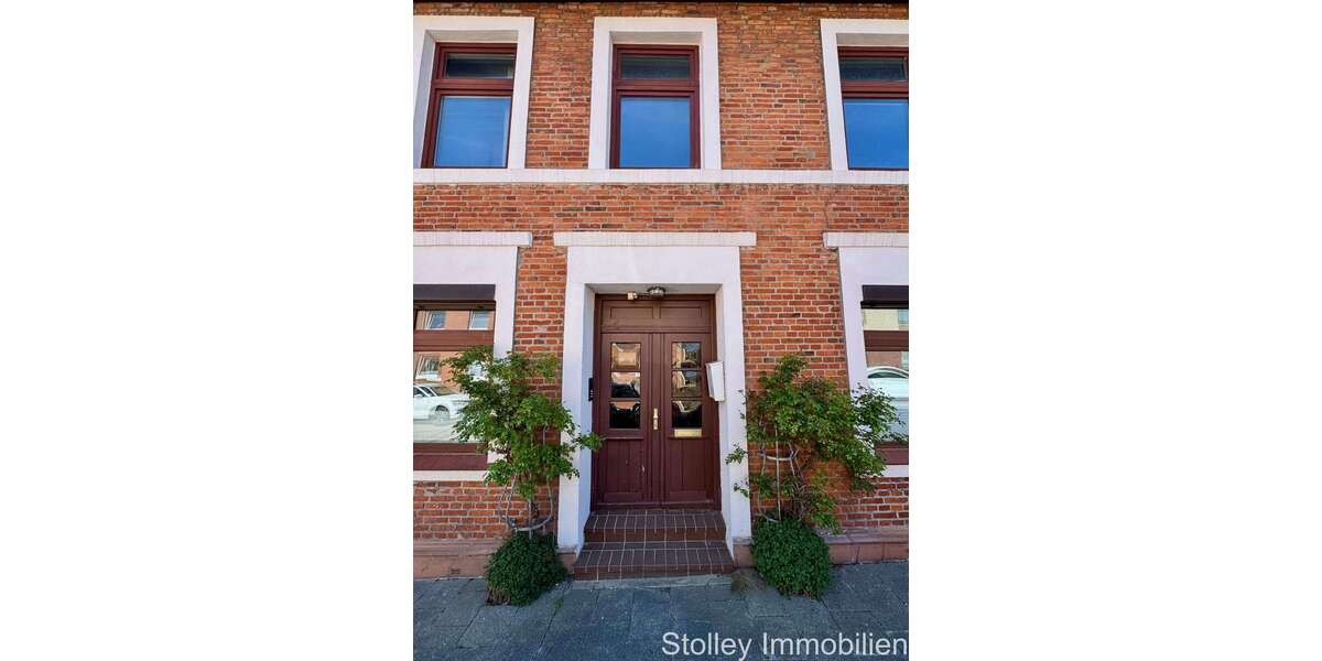 Einfamilienhaus Kiel Ellerbek - 9 Zimmer, 214 m&sup2;, 495.000&euro; | Angebot:26402568