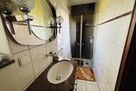 Doppelhaushälfte Sande - 3 Zimmer, 65 m&sup2;, 145.000&euro; | Angebot:26767254