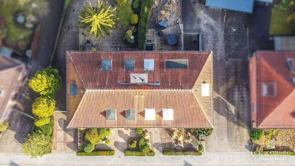 Mehrfamilienhaus, Wohnhaus Kiel Gaarden-Süd - 475.000&euro; | Angebot:25475846