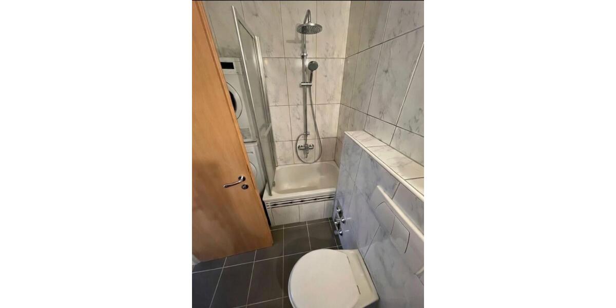 Etagenwohnung Rüsselsheim am Main - 3 Zimmer, 71 m&sup2;, 269.000&euro; | Angebot:25646914