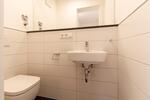 Modernes Wohnen mit herrlichem Blick auf die Sauer in Langsur - Nähe Wasserbillig - Etagenwohnung Langsur | Angebot:24286535