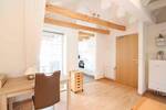 Etagenwohnung Wolfenbüttel Stadtgebiet - 2 Zimmer, 48 m&sup2;, 129.000&euro; | Angebot:26229728