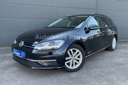 VW Golf 118.700 km 15.550 &euro; Plankstadt 68723