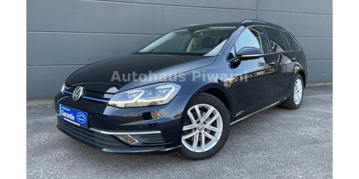 VW Golf 118.700 km 15.550 &euro; Plankstadt 68723
