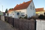 Einfamilienhaus Annaburg - 25.000&euro; | Angebot:25375503