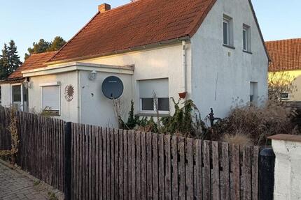 Haus Annaburg - 25.000&euro; | Angebot:25375503