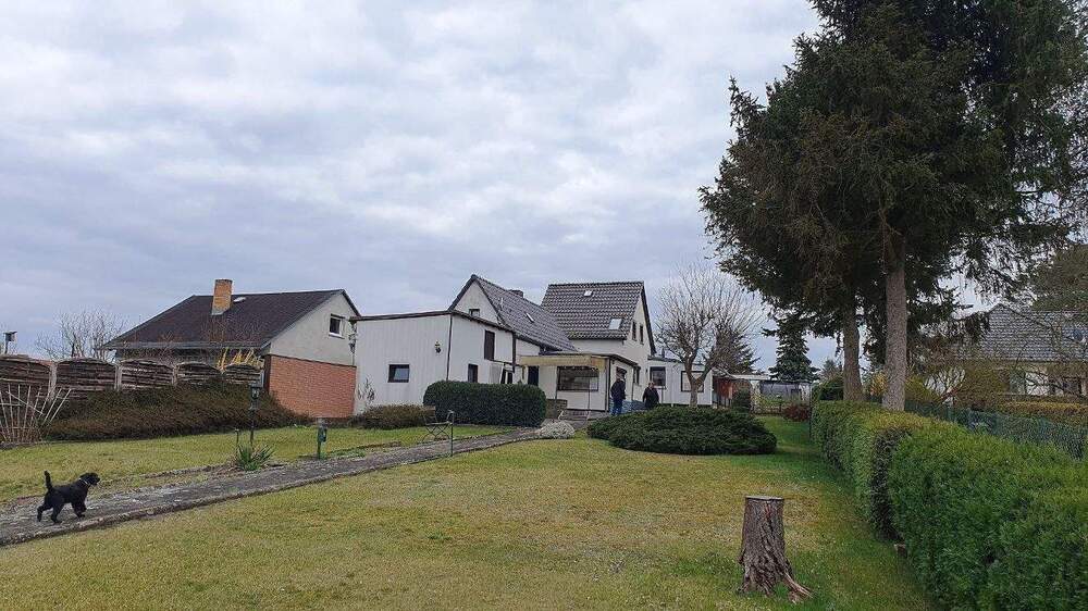 Grundstück Erkner - 280.000&euro; | Angebot:25665273