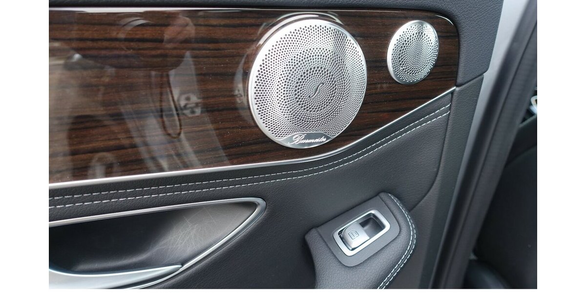 Mercedes-Benz C 250 Lim. 4Matic BlueTEC / d Distr. LED Burmester 175.800 km 19.950 &euro; Neumarkt/OPf 92318